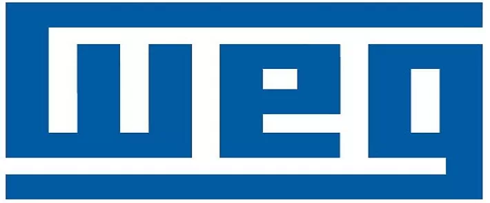 weg logo