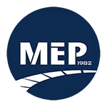 MEP logo