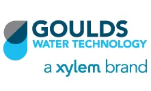 Goulds logo