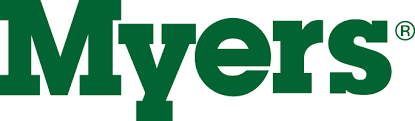 Myers logo