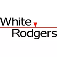 White Rodgers logo