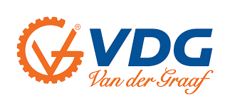 VDG logo