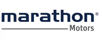 Marathon Motors logo