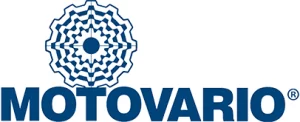 Motovario logo