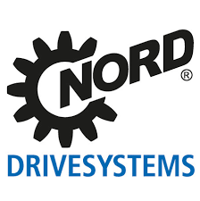 Nord Drivesystems logo